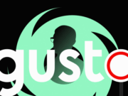 Roman Storm says he’s been ‘financially cancelled’ after payroll firm axe