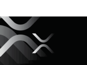 How XRP lost its first 32,569 ledgers — and why it matters