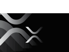 How XRP lost its first 32,569 ledgers — and why it matters