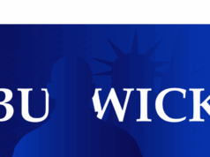 Exclusive: Burwick Law chief reveals vision for New York