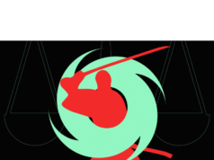 Samourai devs plead guilty, agree to November 6 sentencing