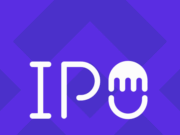 Does Kraken’s fundraise value Binance above $100B?