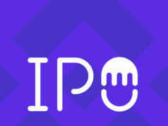 Does Kraken’s fundraise value Binance above $100B?