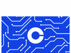 Coinbase thinks vibe-coding 50% of its platform is a good idea