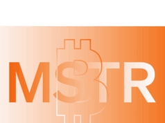 Michael Saylor diluted MSTR by $735.2 million after saying he wouldn’t