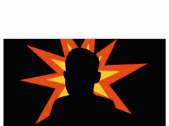 Crypto streamer Gainzy nukes his own token 99% with one ‘accidental’ click