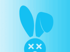 FriendTech now a ghost town as revenues fall 99.9%