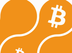 Bitcoin Core devs claimed Knots operators were inflating statistics