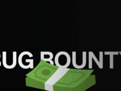 Circle and Tether bug bounties aren’t enough says LlamaRisk