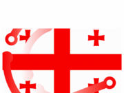 Bitcoin, beatings, and a billionaire’s vendetta: Georgia’s Bachiashvili case