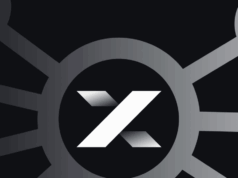 Bubblemaps links MYX team to $170M airdrop farm