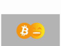 Bitcoin Core versus Knots disagreements go parabolic