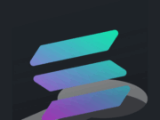 Solana futures are so mispriced, arbitrageurs are earning 23% yields