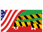 US hits Iran’s ‘shadow banking’ network in Hong Kong, UAE