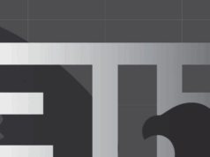 Analyst expects crypto ETFs to double on new SEC rule