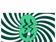 Gaza coins, fireworks, and pornstars: Pump Fun livestreams are back