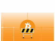 Bitcoin devs cheer block reconstruction stats, ignore security budget concerns