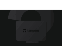 Tangem wallet brute force vulnerability revealed by rival Ledger