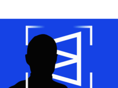 Crypto traders bet on YouTuber Lord Miles dying in the desert