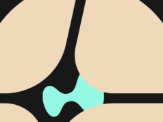 Aster vs Hyperliquid: inside the high-stakes perp DEX war