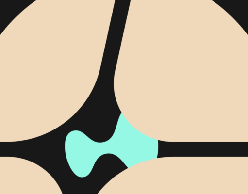 Aster vs Hyperliquid: inside the high-stakes perp DEX war