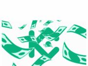 Project Brazen links KuCoin to billions in pig butchering scams