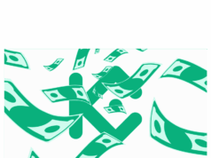 Project Brazen links KuCoin to billions in pig butchering scams