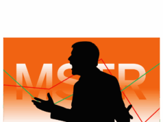 Michael Saylor says short seller deployed bots to bash MSTR