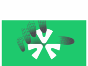 UXLINK goes from bad, to worse, to weird after hacker loses stolen tokens