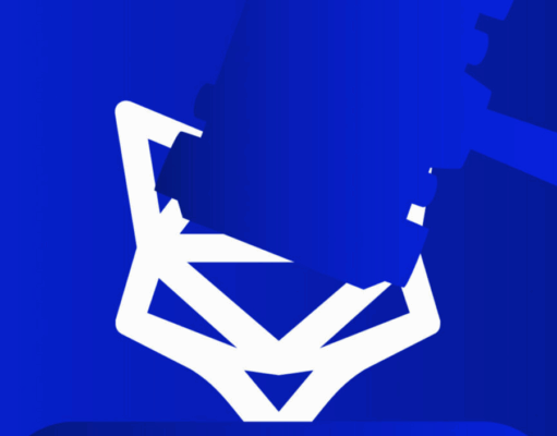 ShapeShift pays $750K fine over more than 17,000 possible sanctions violations