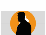 Dennis Porter continues to disappoint Bitcoiners