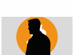 Dennis Porter continues to disappoint Bitcoiners