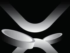 XRP billionaire boys club: Tracking Ripple’s earliest insiders •