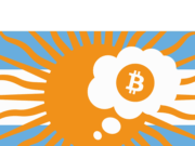 Is the Bitcoin dream dead in Argentina?