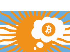 Is the Bitcoin dream dead in Argentina?
