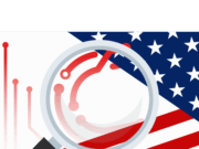 US Strategic Bitcoin Reserve audit now 172 days overdue