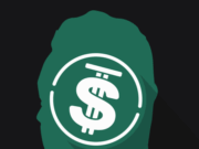 Justin Sun’s USDD has problems