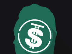 Justin Sun’s USDD has problems