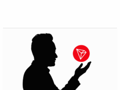 Justin Sun owns more TRX than everyone else combined, report