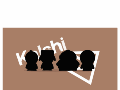 Kalshi outpaces Polymarket after pair feature in South Park episode