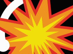 No crying in the casino: XPL bug hits Aster, Hypervault rug pull suspected