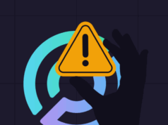 Circle rarely freezes stolen funds but wants reversible transactions3