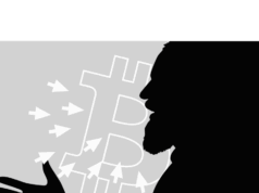 Did Luke Dashjr really plan a Bitcoin hard fork?