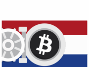 No, the Dutch government isn’t creating a strategic bitcoin reserve