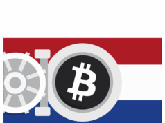 No, the Dutch government isn’t creating a strategic bitcoin reserve