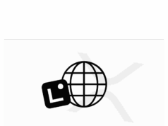 Years of hype but still no deal: SWIFT sidesteps XRP again.