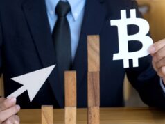 ETF Flows Split: Bitcoin Funds Gain $333 Million Inflow as Ether ETFs Bleed $135 Million