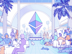Looking back: 2022 on ethereum.org