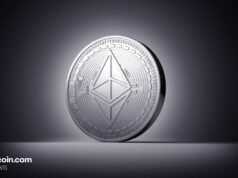 ETH Could Soar as Ethereum Positions Itself as AI Settlement Layer, Experts Say