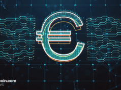 Report: Unicredit, ING Lead 9-Bank Push to Build Euro Stablecoin by 2026